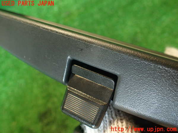 2UPJ-34057615]スカイライン(ZV37)ルームミラー 中古_m0004.jpg