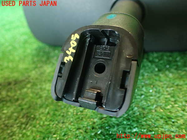 2UPJ-34057615]スカイライン(ZV37)ルームミラー 中古_m0005.jpg
