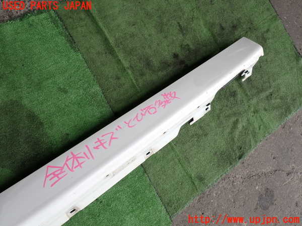 2UPJ-34061390]BMW 218d グランツアラー(2E20)(F46)右サイドステップ 中古_m0002.jpg