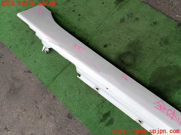 2UPJ-34061390]BMW 218d グランツアラー(2E20)(F46)右サイドステップ 中古_m0003.jpg