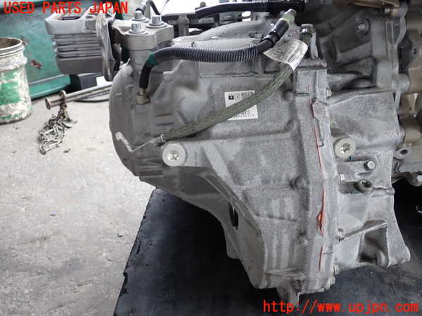 2UPJ-34063010]BMW 218d グランツアラー(2E20)(F46)ミッション AT B47C20A 中古_m0002.jpg