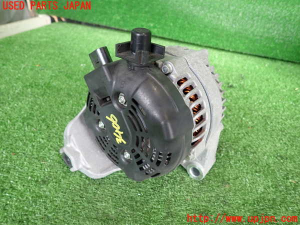 2UPJ-34066015]BMW 218d グランツアラー(2E20)(F46)オルタネーター(ダイナモ) 中古_m0002.jpg