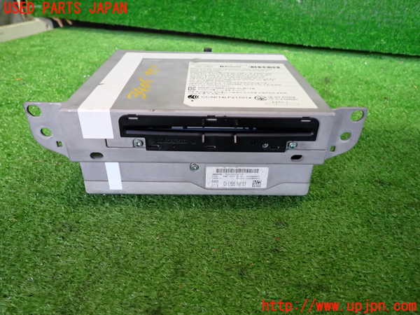 2UPJ-34066589]BMW 218d グランツアラー(2E20)(F46)カーナビゲーション HDD 中古_m0002.jpg