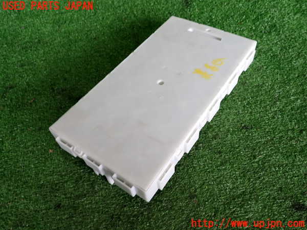 2UPJ-34066146]BMW 218d グランツアラー(2E20)(F46)コンピューター1 中古_m0002.jpg