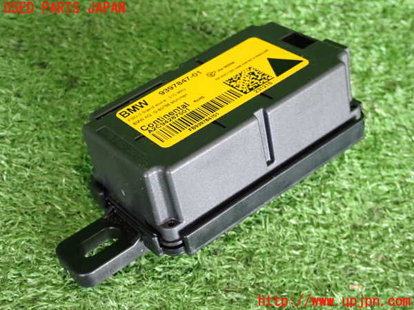 2UPJ-34066150]BMW 218d グランツアラー(2E20)(F46)コンピューター5 中古_m0001.jpg