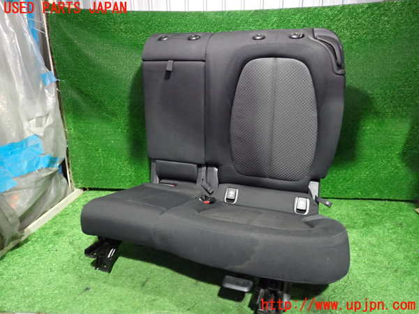 2UPJ-34067175]BMW 218d グランツアラー(2E20)(F46)左2列目シート 中古_m0001.jpg