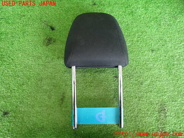 2UPJ-34067040]BMW 218d グランツアラー(2E20)(F46)運転席ヘッドレスト 中古_m0002.jpg