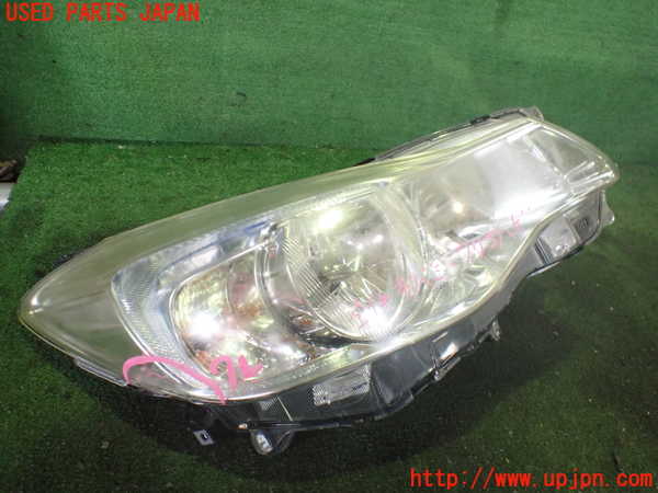 2UPJ-34071130]スバル・XV HYBRID(GPE)右ヘッドライト HID 中古_m0001.jpg