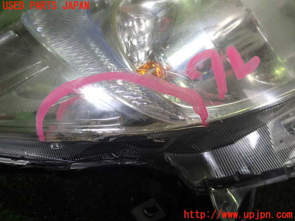 2UPJ-34071130]スバル・XV HYBRID(GPE)右ヘッドライト HID 中古_m0002.jpg