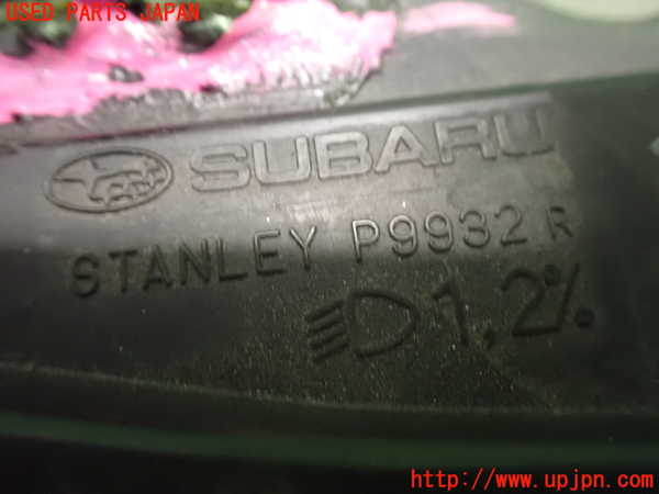 2UPJ-34071130]スバル・XV HYBRID(GPE)右ヘッドライト HID 中古_m0004.jpg