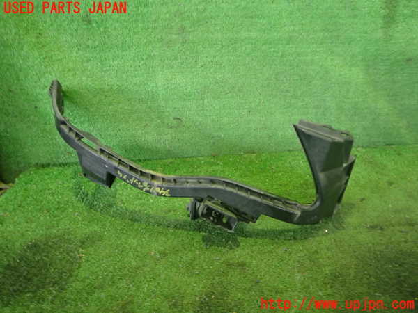 2UPJ-34071140]スバル・XV HYBRID(GPE)右ヘッドライトリム 中古_m0001.jpg