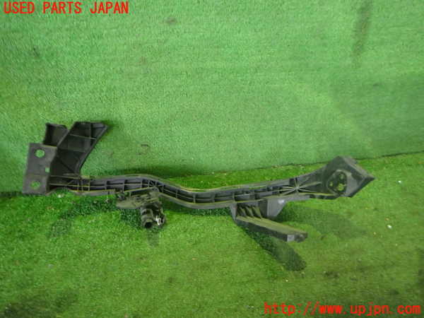 2UPJ-34071140]スバル・XV HYBRID(GPE)右ヘッドライトリム 中古_m0002.jpg