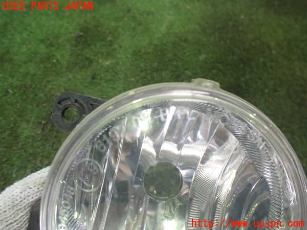 2UPJ-34071182]スバル・XV HYBRID(GPE)左フォグ 中古_m0002.jpg