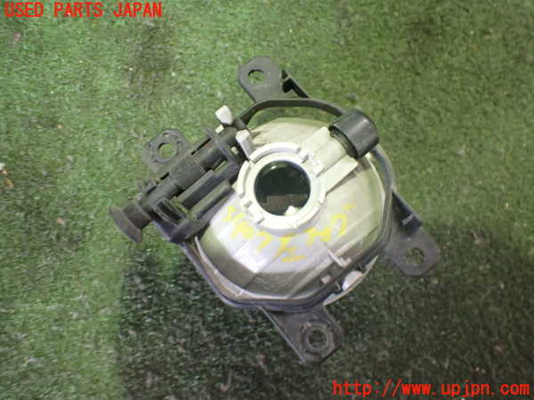 2UPJ-34071182]スバル・XV HYBRID(GPE)左フォグ 中古_m0003.jpg