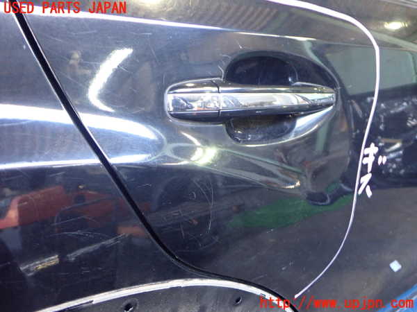 2UPJ-34071290]スバル・XV HYBRID(GPE)右後ドア 中古_m0002.jpg