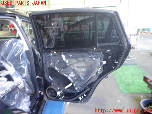 2UPJ-34071290]スバル・XV HYBRID(GPE)右後ドア 中古_m0003.jpg
