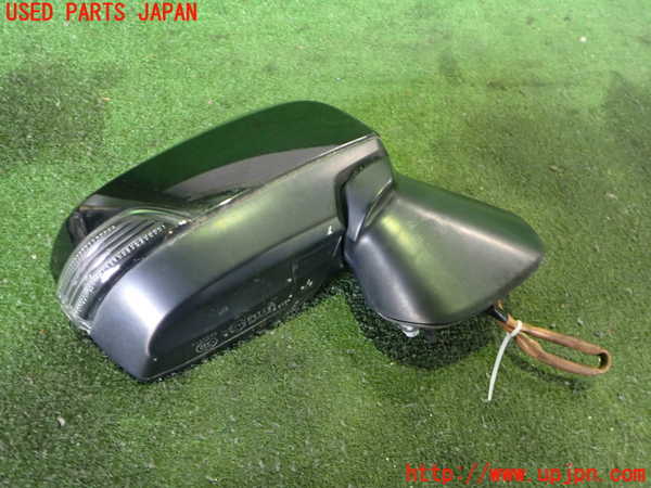 2UPJ-34071210]スバル・XV HYBRID(GPE)右ドアミラー 中古_m0001.jpg