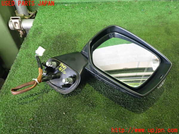 2UPJ-34071210]スバル・XV HYBRID(GPE)右ドアミラー 中古_m0002.jpg