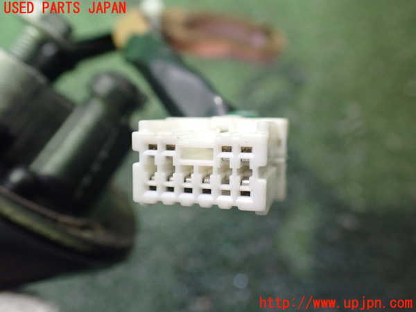 2UPJ-34071210]スバル・XV HYBRID(GPE)右ドアミラー 中古_m0003.jpg