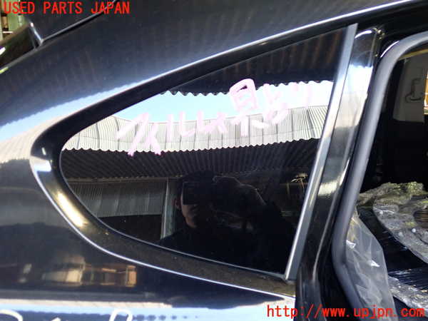 2UPJ-34071380]スバル・XV HYBRID(GPE)右クォーターガラス 中古_m0001.jpg