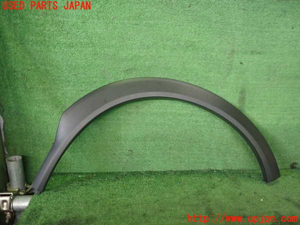 2UPJ-34071440]スバル・XV HYBRID(GPE)右前オーバーフェンダー 中古_m0001.jpg