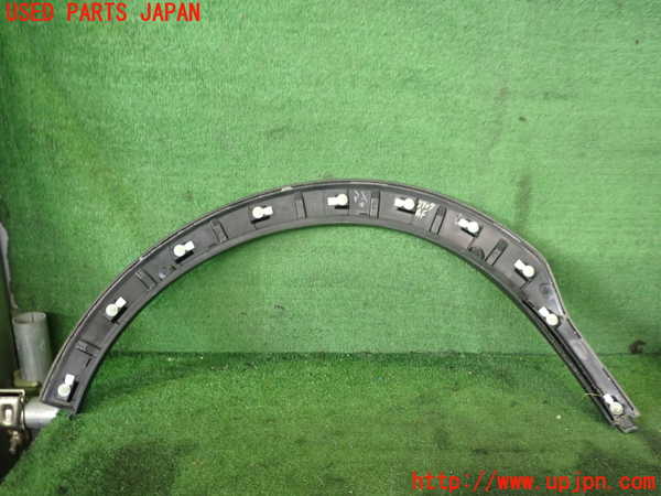2UPJ-34071440]スバル・XV HYBRID(GPE)右前オーバーフェンダー 中古_m0002.jpg