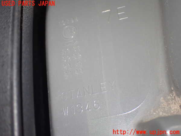 2UPJ-34071530]スバル・XV HYBRID(GPE)右テールランプ 中古_m0003.jpg