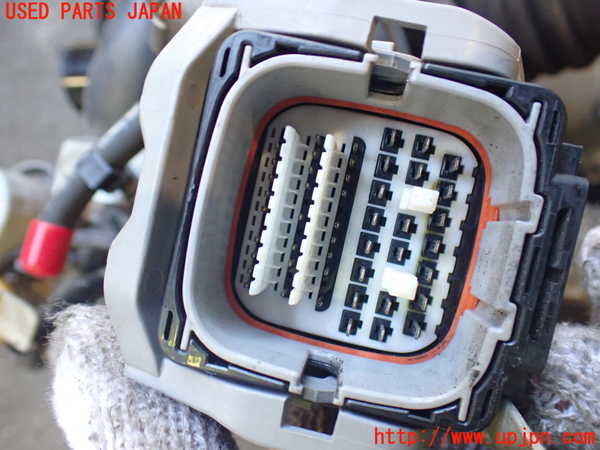 2UPJ-34072010]スバル・XV HYBRID(GPE)エンジン FB20-MA1 4WD 中古_m0002.jpg