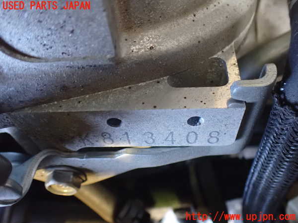 2UPJ-34072010]スバル・XV HYBRID(GPE)エンジン FB20-MA1 4WD 中古_m0003.jpg