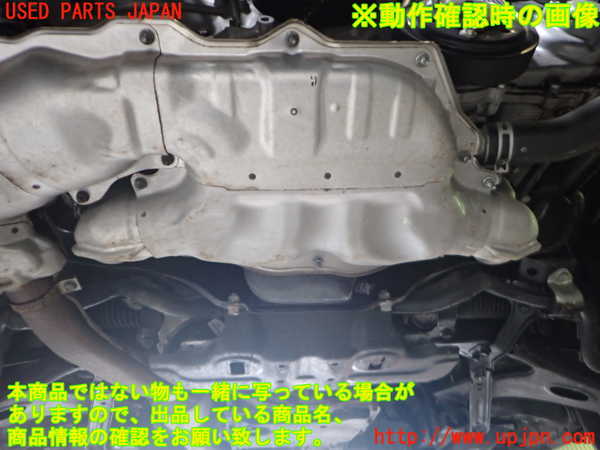 2UPJ-34072010]スバル・XV HYBRID(GPE)エンジン FB20-MA1 4WD 中古_m0004.jpg