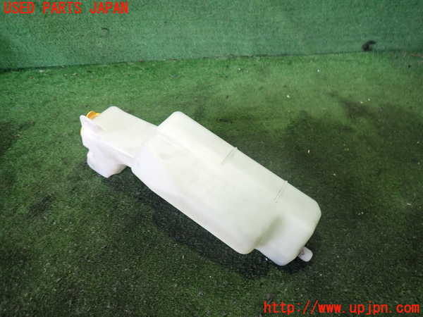 2UPJ-34072410]スバル・XV HYBRID(GPE)ラジエータータンク 中古_m0001.jpg