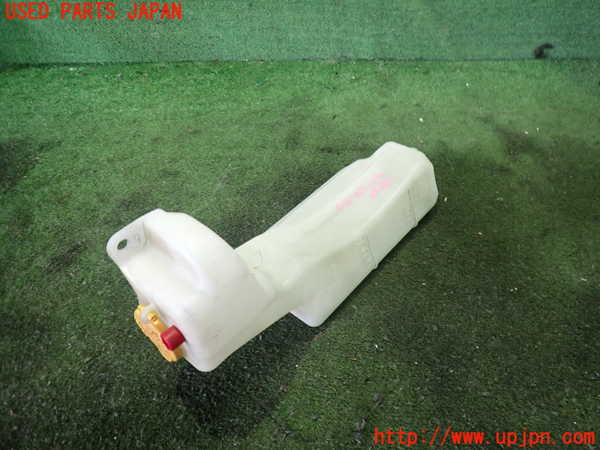 2UPJ-34072410]スバル・XV HYBRID(GPE)ラジエータータンク 中古_m0002.jpg