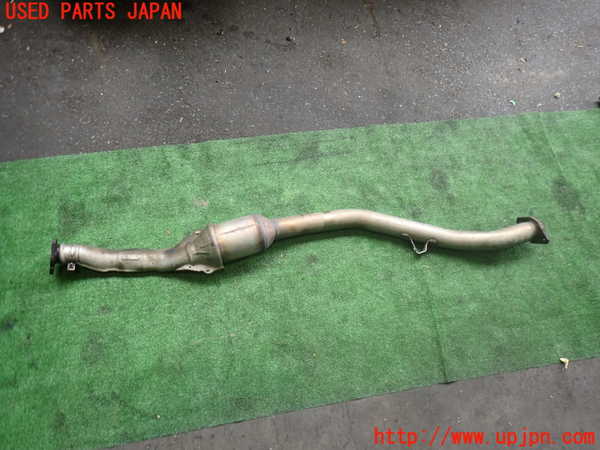 2UPJ-34072631]スバル・XV HYBRID(GPE)フロントパイプ1 中古_m0001.jpg