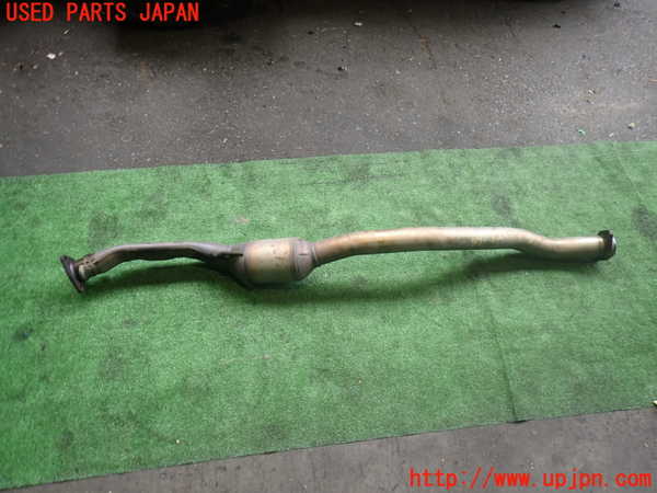 2UPJ-34072631]スバル・XV HYBRID(GPE)フロントパイプ1 中古_m0002.jpg