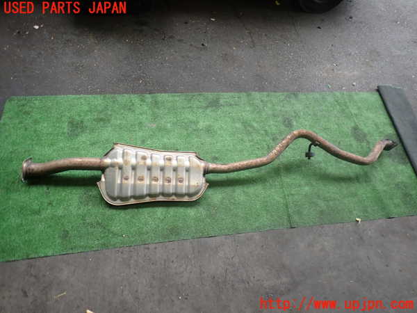 2UPJ-34072651]スバル・XV HYBRID(GPE)センターパイプ1 中古_m0001.jpg