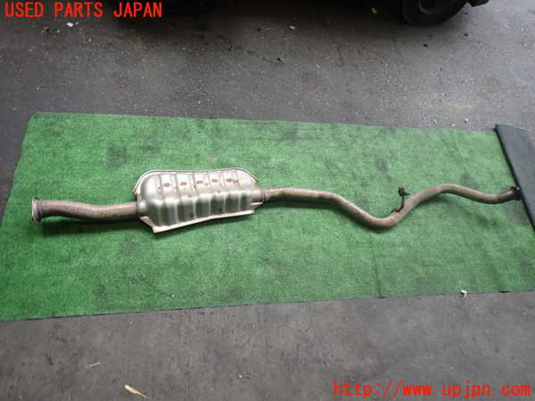 2UPJ-34072651]スバル・XV HYBRID(GPE)センターパイプ1 中古_m0002.jpg