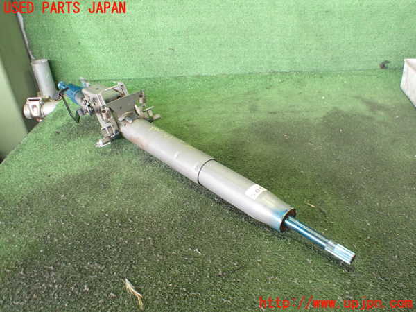 2UPJ-34074260]スバル・XV HYBRID(GPE)ステアリングシャフト 中古_m0001.jpg