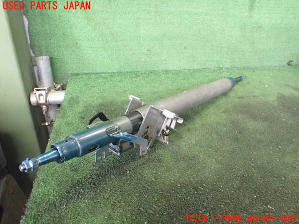 2UPJ-34074260]スバル・XV HYBRID(GPE)ステアリングシャフト 中古_m0002.jpg