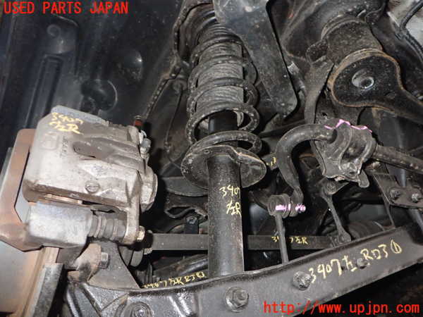 2UPJ-34075045]スバル・XV HYBRID(GPE)左リアストラット 中古_m0001.jpg