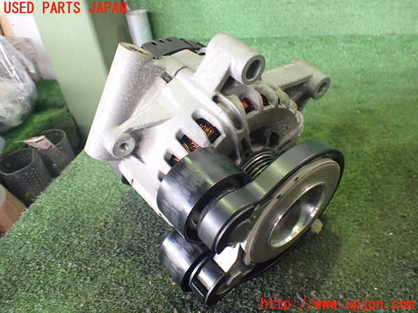 2UPJ-34076015]スバル・XV HYBRID(GPE)オルタネーター(ダイナモ) 中古_m0001.jpg