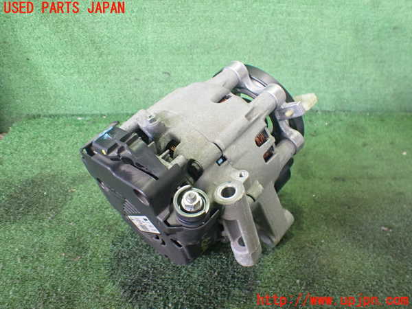2UPJ-34076015]スバル・XV HYBRID(GPE)オルタネーター(ダイナモ) 中古_m0002.jpg
