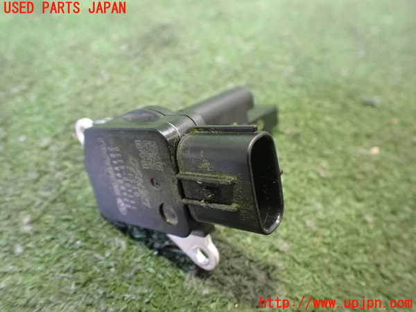 2UPJ-34076320]スバル・XV HYBRID(GPE)エアフロメーター 中古_m0001.jpg