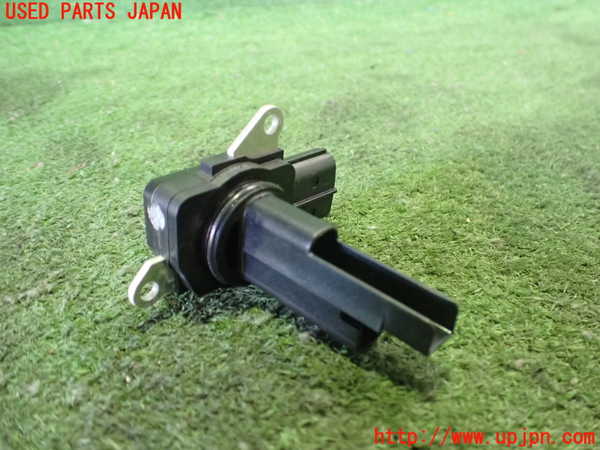 2UPJ-34076320]スバル・XV HYBRID(GPE)エアフロメーター 中古_m0002.jpg