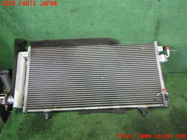 2UPJ-34076031]スバル・XV HYBRID(GPE)エアコンコンデンサー1 中古_m0001.jpg