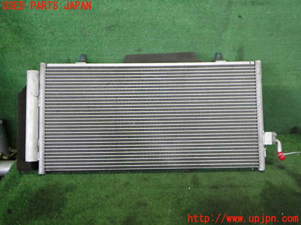2UPJ-34076031]スバル・XV HYBRID(GPE)エアコンコンデンサー1 中古_m0002.jpg