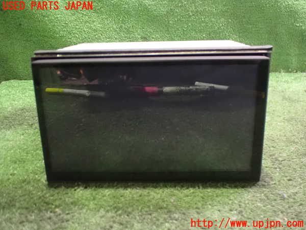 2UPJ-34076589]スバル・XV HYBRID(GPE)カーナビゲーション HDD 中古_m0001.jpg