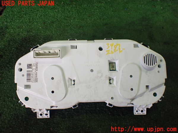 2UPJ-34076170]スバル・XV HYBRID(GPE)スピードメーター 中古_m0002.jpg