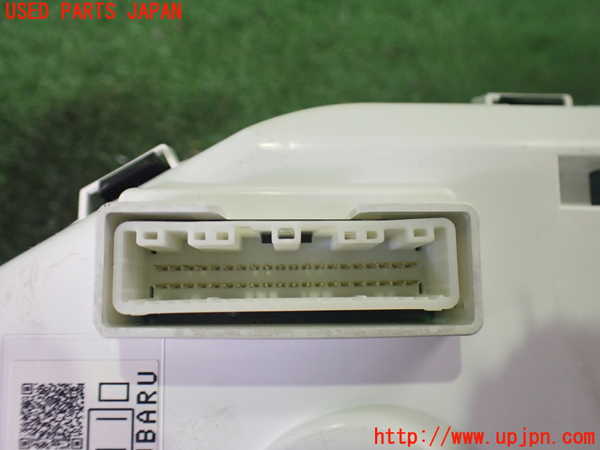 2UPJ-34076170]スバル・XV HYBRID(GPE)スピードメーター 中古_m0003.jpg