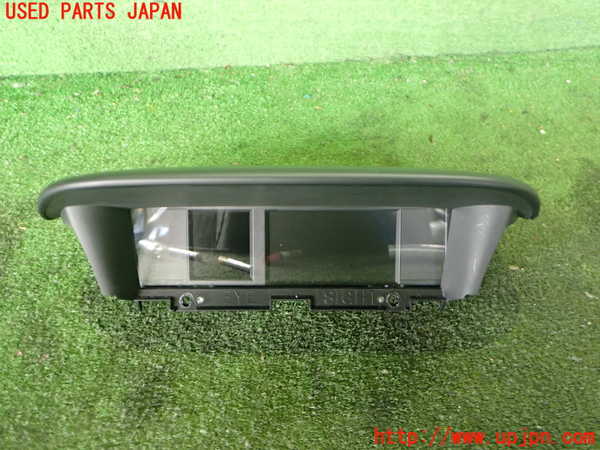 2UPJ-34076239]スバル・XV HYBRID(GPE)メーター・その他 中古_m0001.jpg