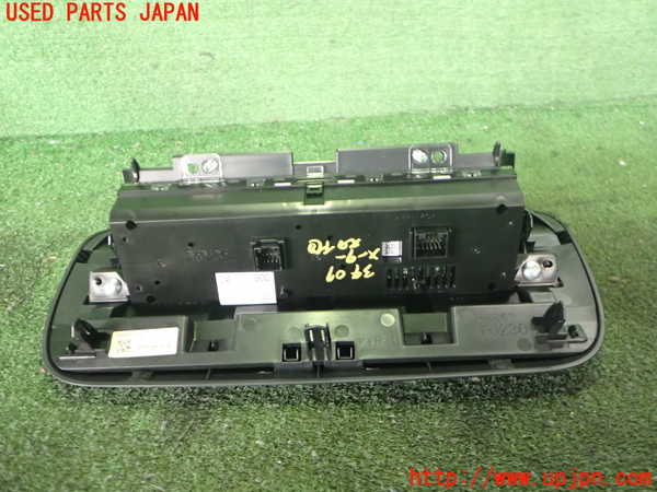 2UPJ-34076239]スバル・XV HYBRID(GPE)メーター・その他 中古_m0002.jpg